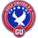 Unidos del Golfo