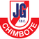 Jose Galvez Chimbote