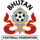 Bhutan U18
