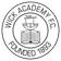 Wick Academy
