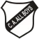 All Boys