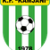 Kamjani
