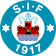 Silkeborg