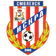 FC Iskra Smolensk