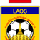 Laos (w)