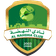 Al Nahda SC