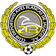 Burung Putih