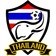 Thailand U22