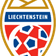 Liechtenstein