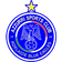 Adelaide Blue Eagles