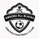 Swedru All Blacks