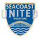 Seacoast United Phantoms