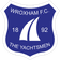 Wroxham