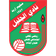 Al-Jalil
