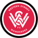 WS Wanderers B (W)