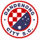 Dandenong City (Melbourne)