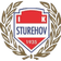 IK Sturehov