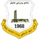 Erbil SC