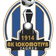 NK Lokomotiva Zagreb