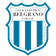 Belgrano Zarate