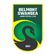 Belmont Swansea United SC