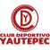 Deportivo Yautepec FC