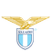 ラツィオ女子サッカーチーム
