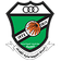 Al Orooba(UAE)
