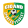 Cigand SE