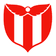 River Plate