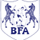 Botswana