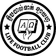 里非FC