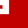 Tonga U16 Women