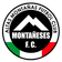 Montaneses FC II