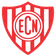 Noroeste (Youth)