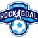 Guangzhou Rockgoal