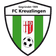 Kreuzlingen