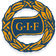 Grebbestads IF