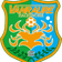 Vanraure