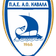 Kavala