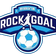 Guangzhou Rockgoal U20