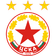 CSKA Sofia