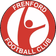 Frenford