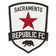 Sacramento Republic FC
