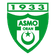 ASM Oran