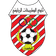 Al Salibikhaet