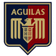 Aguilas-UMak FC
