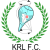 Khan Research Laboratories