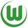 VfL Wolfsburg (Youth)