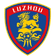 Luzhou Team